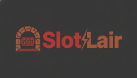 SlotLair
